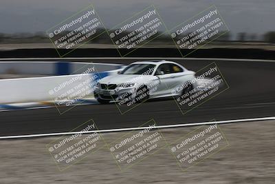 media/May-04-2025-BMW Club of San Diego (Sun) [[f50409f436]]/B group/Turn 6/